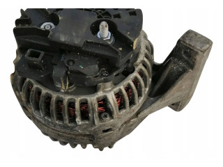 Генератор 30667788, 30667788 Volvo XC90