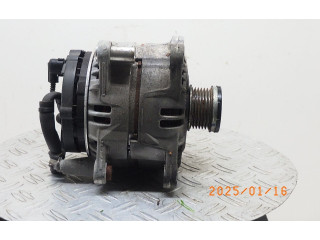 Генератор 03C903023A   Volkswagen Golf Plus      