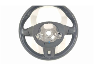 Volant Volkswagen Passat Alltrack 2013 3C8419091CB