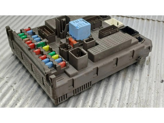 Pojistková skříňka 9651938180 Fiat Ulysse 2003