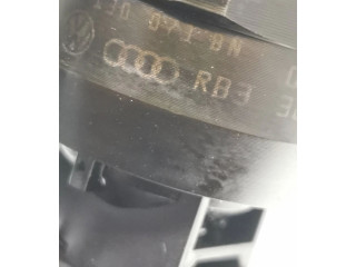 Форсунка 038130073bn, 0414720313 Volkswagen Touran I Bls