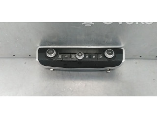 Блок управления климат-контролем 8V0820043BB, 8V0820043AJ   Audi Q2 