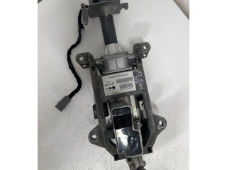 Рулевая рейка 2W933C529 Jaguar XJ X351 2009 - 2019 года