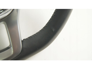 Volant Volkswagen Touareg II 2018 760419091N