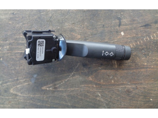 Подрулевой шлейф SRS 95220563, 95220563 Opel Meriva B