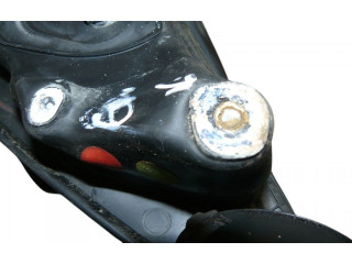 Зеркало электрическое        Jaguar XF   -  года   