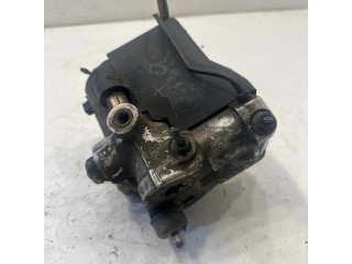 Jednotka ABS 0265200062, 00537937 BMW 5 E34 1990