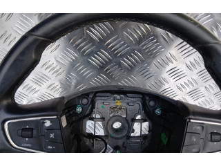 Volant Peugeot 508 2015 96780478, 96780478