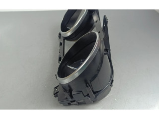 Přístrojová deska  Jaguar F-Pace 2018 JK8310F844BB  