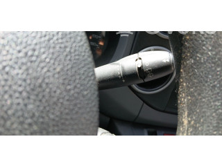 Подрулевой шлейф SRS    Peugeot Partner