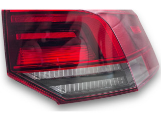 Блок комфорта A49, 5H0945096C Volkswagen Golf VIII