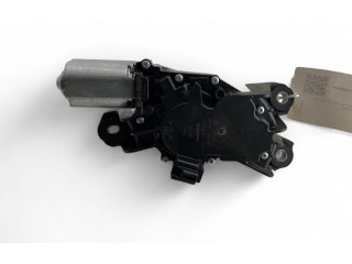 Моторчик заднего дворника 31349380 Volvo XC90