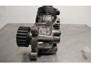 Vstřikovací čerpadlo 0445010537, 04L130755D Volkswagen Passat Alltrack CRL