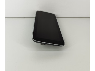 Панель приборов A2069001913, A2069013409   Mercedes-Benz GLC C254       