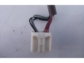 Zpětné zrcátko Toyota RAV 4 (XA40) 2015