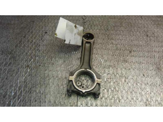 Ojnice BMW 3 E36 2.0