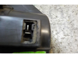 Вентилятор печки Tata Indica Vista I