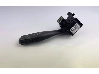 Ручка стеклоочистителей 1K0953519L, 1K0953519A Volkswagen Jetta V