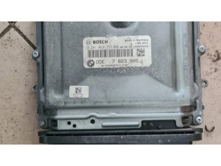 Řídící jednotka 7823905, 13080021 BMW 7 F01 F02 F03 F04 2015