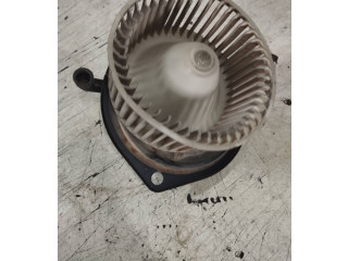 Вентилятор печки 1625004730 Mitsubishi Lancer