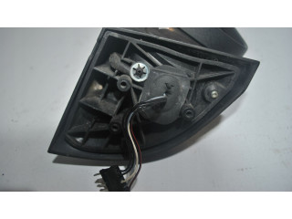 Зеркало электрическое Mercedes-Benz A W168 1997 - 2004 года