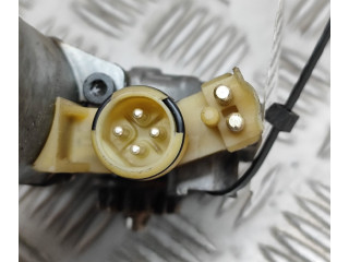 Řídící jednotka A0048201942, 0130821504 Mercedes-Benz S W140 1992