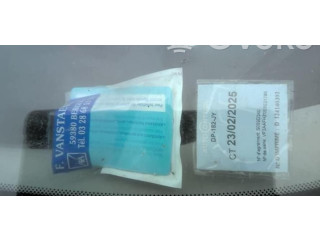 Вентилятор радиатора 1616307580 Citroen Nemo