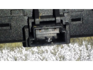 Антенна комфорта интерьера