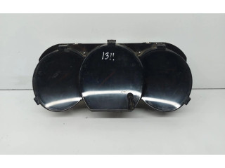 Панель приборов 3411067JE   Suzuki Grand Vitara I       