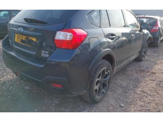 Vstřikovací čerpadlo Subaru XV I