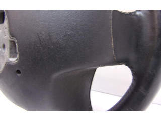 Volant Volvo S80 2005