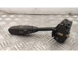 Ручка стеклоочистителей