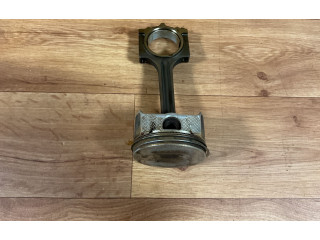 Píst Ford Mondeo Mk III CJBA