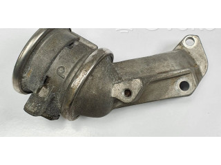 Форсунка 06E131102A Audi A6 S6 C6 4F