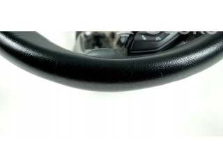 Volant Ford Kuga III 2022 AM513600BF3ZHE