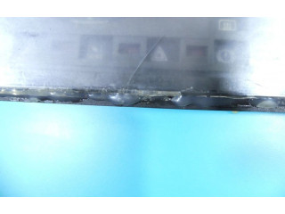 Панель приборов IMPRK1332477 Skoda Favorit (781)