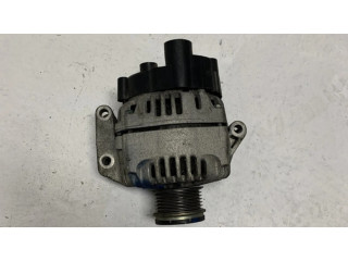 Генератор LRA02804   Opel Astra H 1.3     