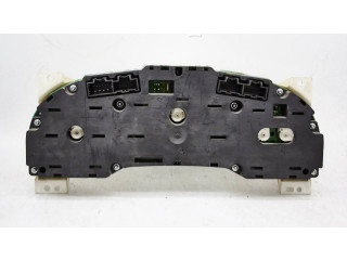 Přístrojová deska Dodge Caliber 2007 P05107004AF, TB6QI34350032F