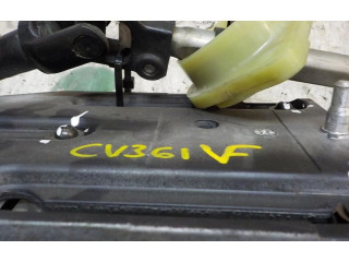 Рулевая рейка A2514600616 Mercedes-Benz R W251 2005 - 2013 года