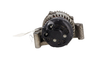 Генератор 52003618 Alfa Romeo Giulietta