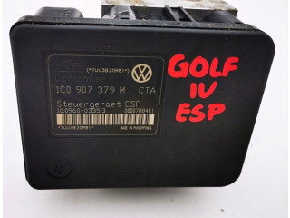 Jednotka ABS 1C0907379M Seat Toledo II (1M) 1998