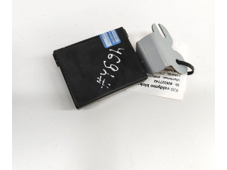 Řídící jednotka 88255CA000, 625430000 Toyota GT 86 2014