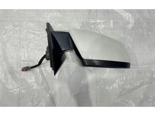 Zpětné zrcátko  Jaguar E-Pace 2017    