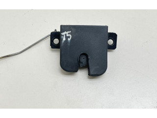 Zámek zadních dveří 7E5827505A Volkswagen Transporter - Caravelle T5 2014