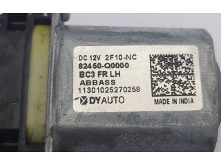 Zpětné zrcátko Hyundai i20 (BC3 BI3) 2023 82460Q0010, DC1272E10NC