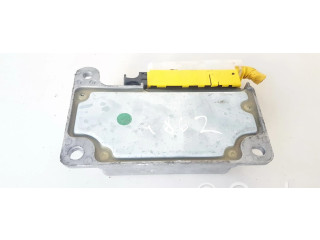 Блок подушек безопасности 96838157, 5-184464-4 Chevrolet Captiva