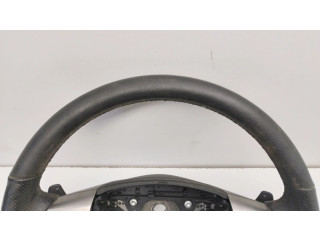 Руль Jaguar XF X250 2007-2015 года 8X23ABLEG, C2P19005LEG