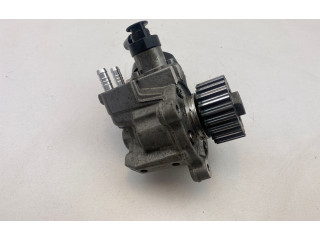 Рулевая рейка Топливный насос 0445010538, 11100117 Audi Q2 - - года