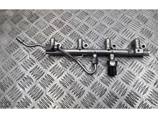 Vstřikovací lišta a2710705495 Mercedes-Benz C W204