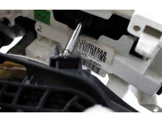 Čerpadlo oleje 4766410AC   Dodge Journey   